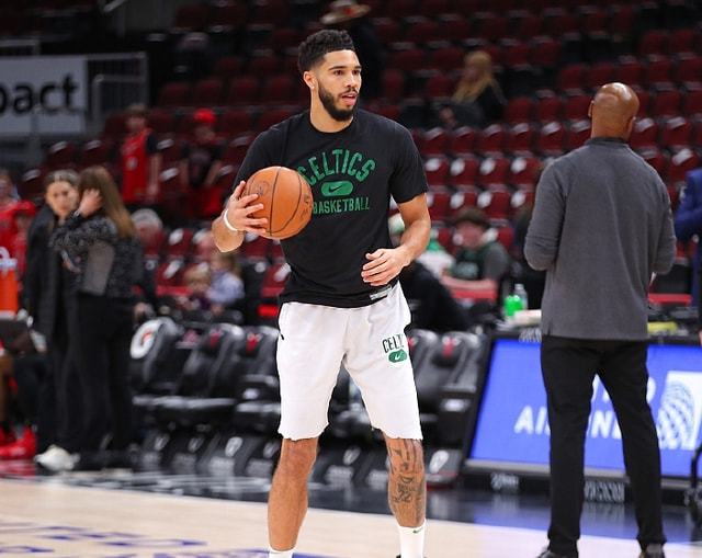 配置一名能 配置一名能