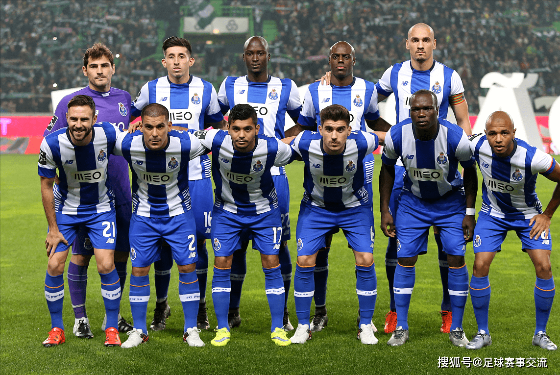 当对手摆出 当对手摆出