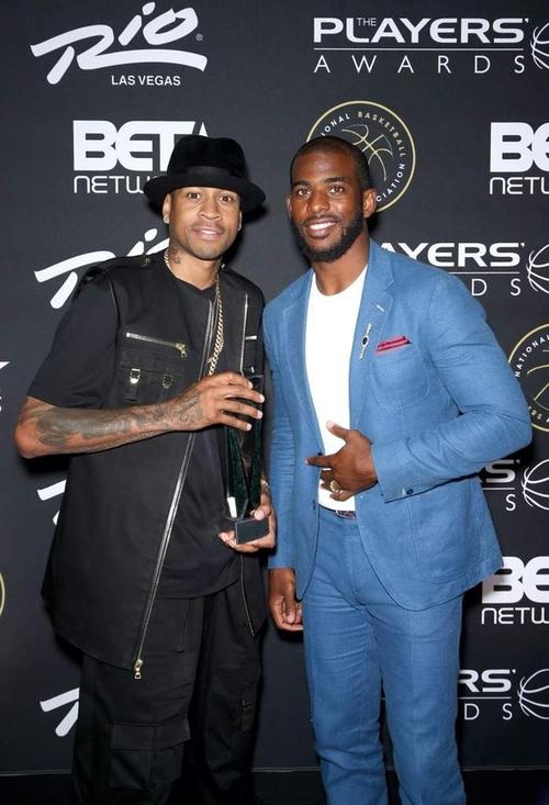 动态更新 动态更新