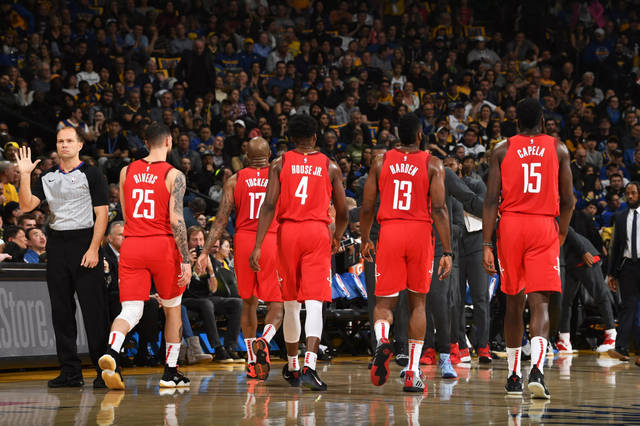 把垒包做大 把垒包做大