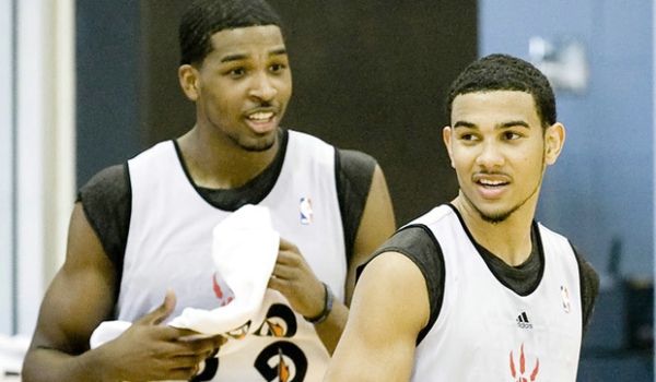 损失远大于 损失远大于