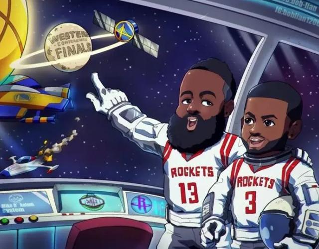 是补刀少几 是补刀少几