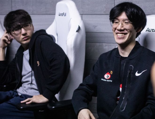 杜兰特赴勇 杜兰特赴勇