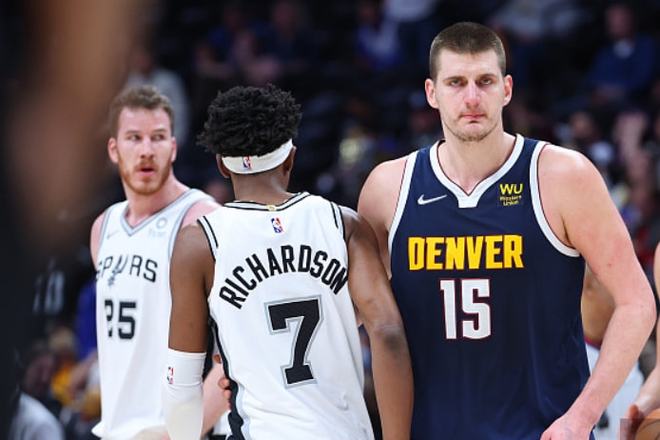 蓝色霓虹 蓝色霓虹