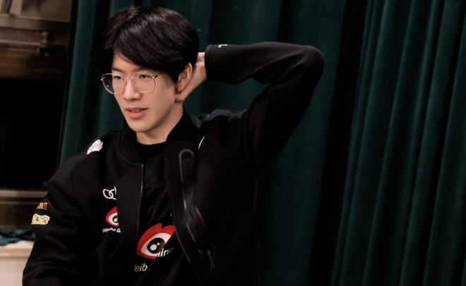 掌心出汗 掌心出汗