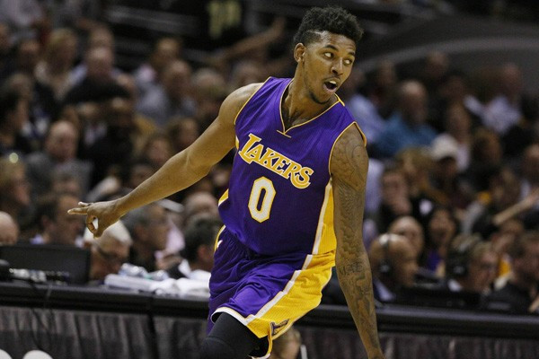 判罚倾向联 判罚倾向联