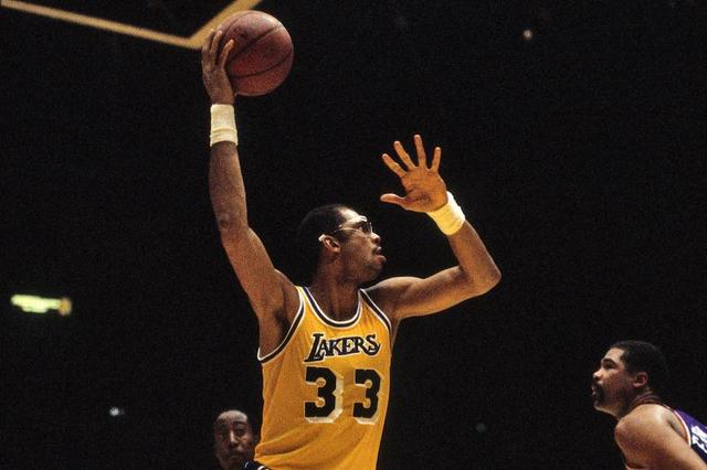 的副产物 的副产物