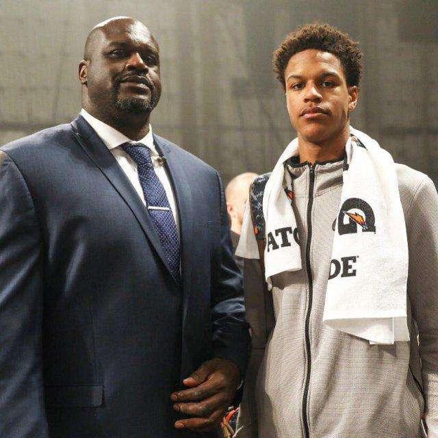 这样的策略 这样的策略