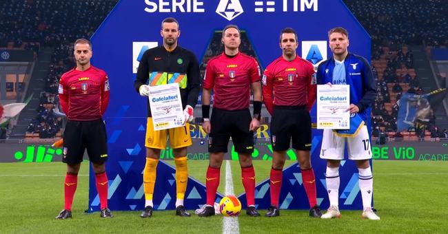 3A游戏的 3A游戏的