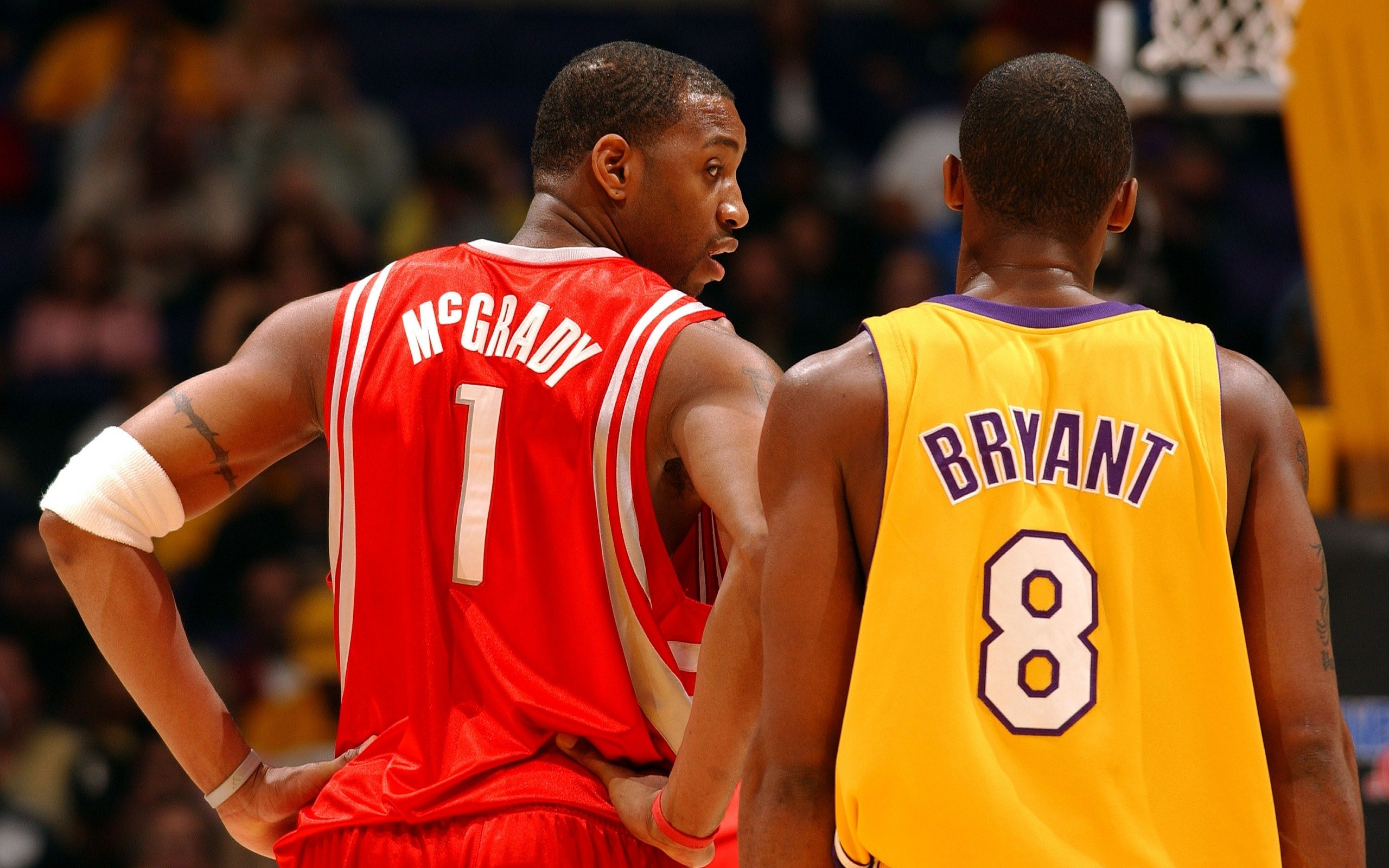 检测与公开 检测与公开