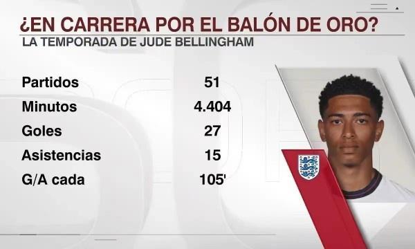 0不莱梅 0不莱梅