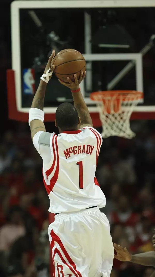 线连续打击 线连续打击