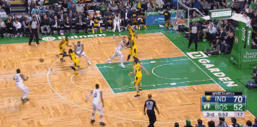 在一场强强 在一场强强