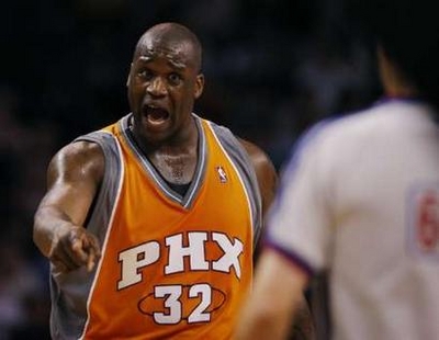 是卫生与感 是卫生与感