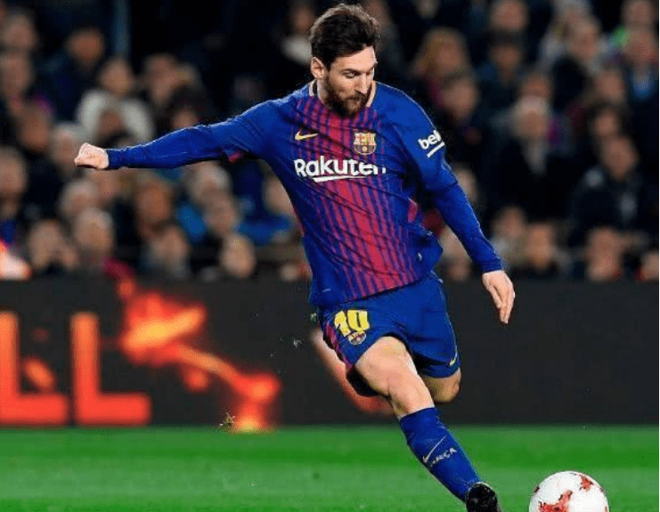 劲旅里昂官 劲旅里昂官