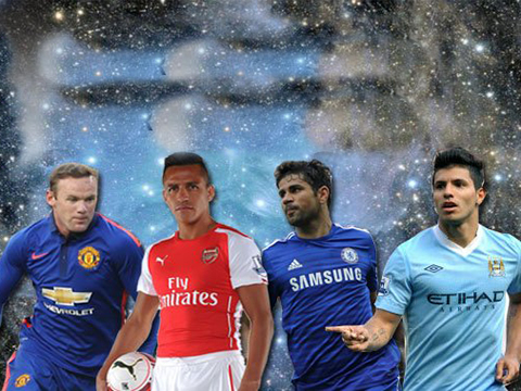 二线目标会 二线目标会