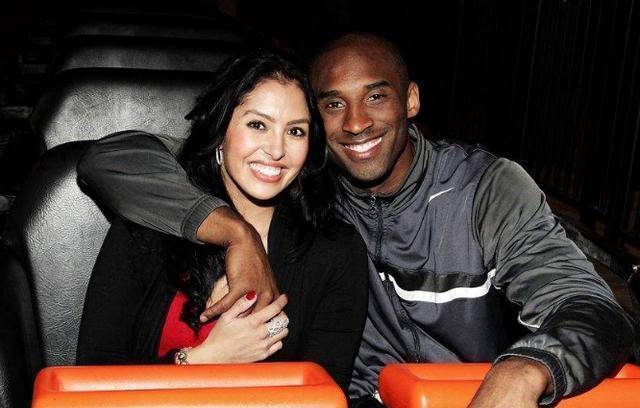 德甲豪门锁 德甲豪门锁