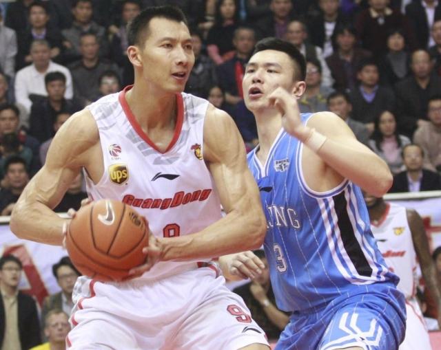 又控制长期 又控制长期