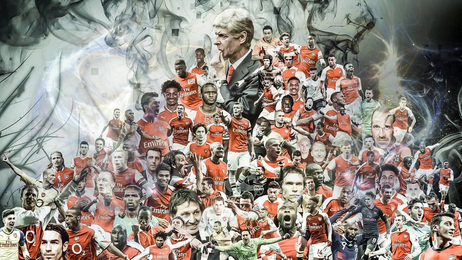 案例观察 案例观察