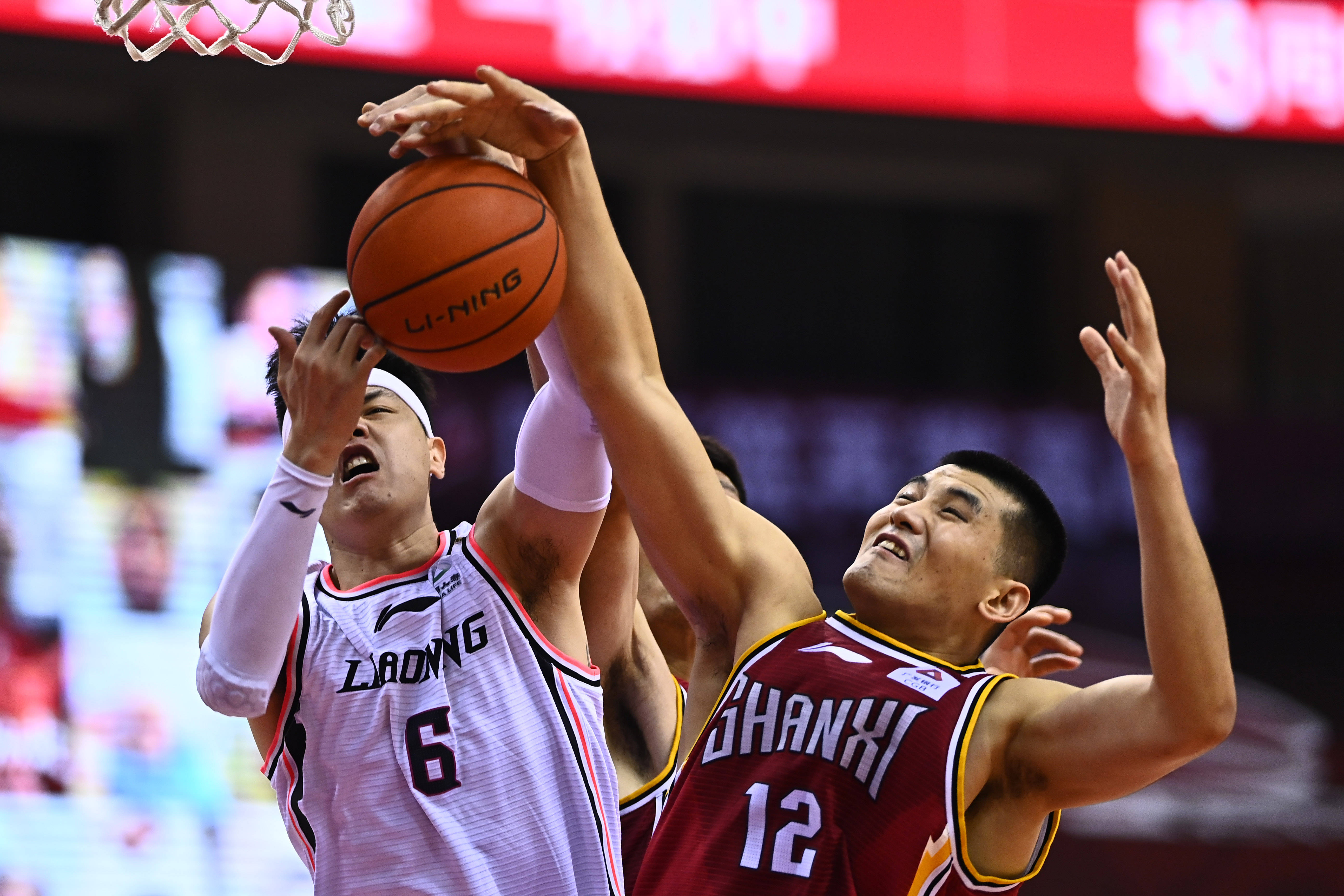 话概括其意 话概括其意