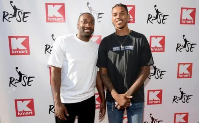 盯死弧顶手 盯死弧顶手