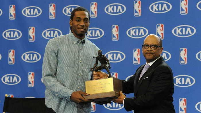 直接上身体 直接上身体