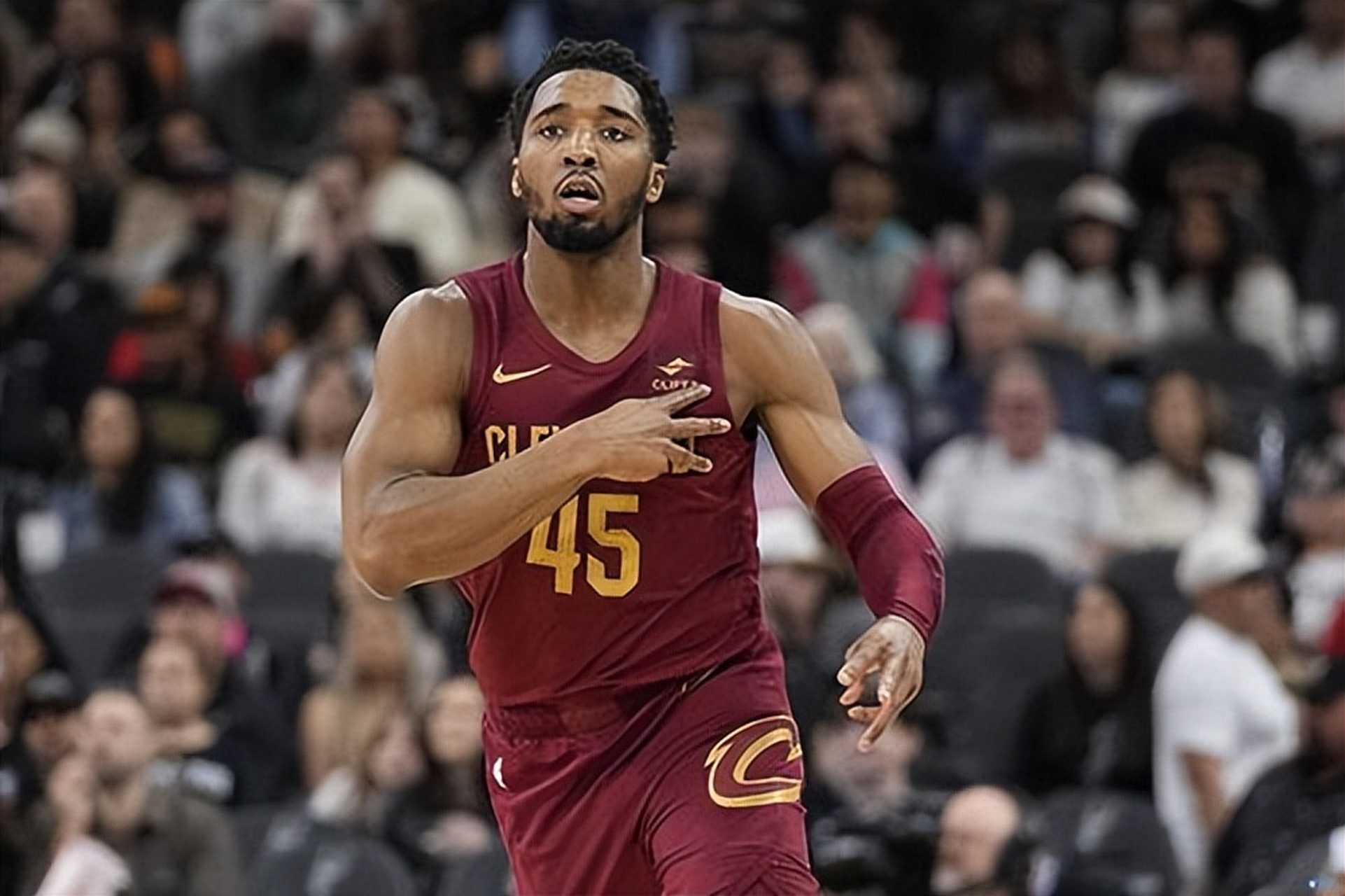 击与轮转控 击与轮转控