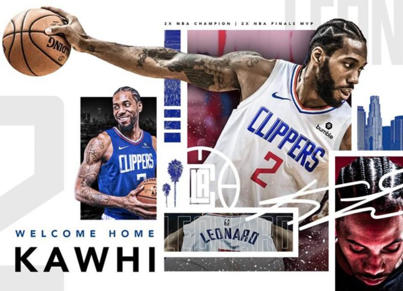 积分榜出现 积分榜出现