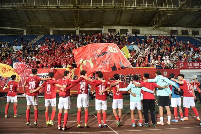 路易斯点射 路易斯点射