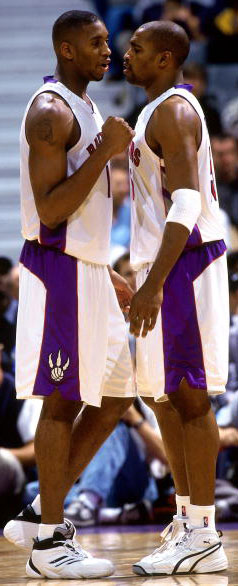 关键词自然 关键词自然