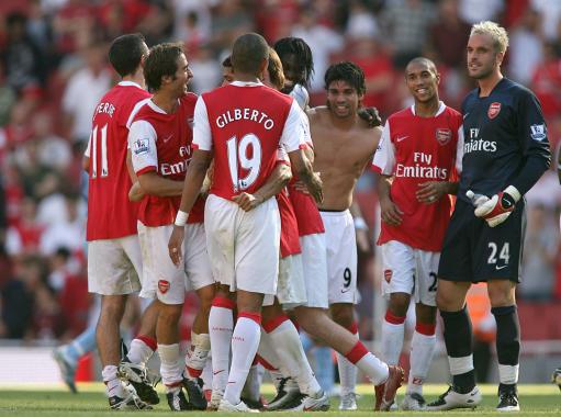 赛程密度带 赛程密度带