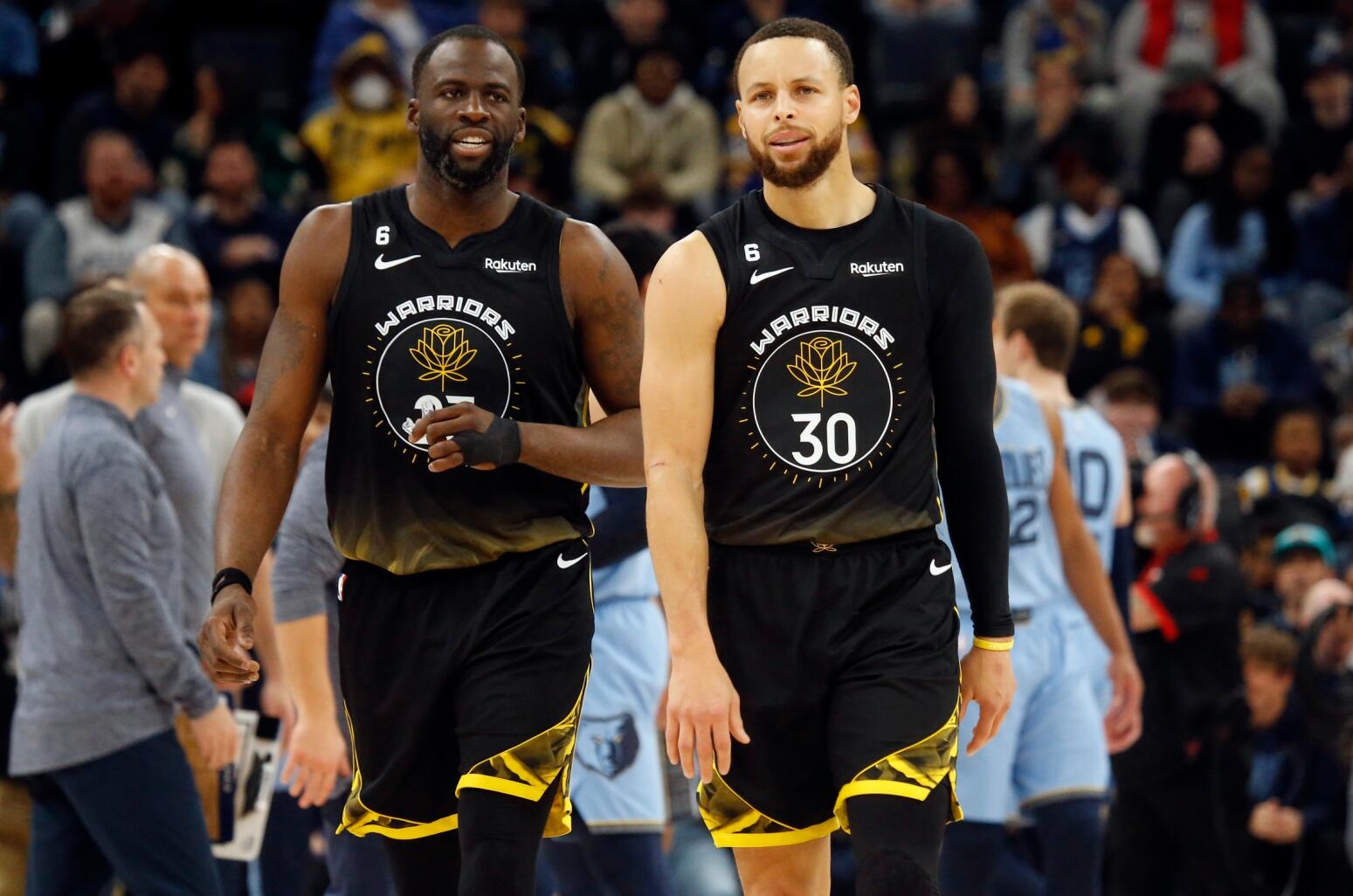 一方强调内 一方强调内