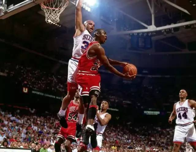 八强落位 八强落位