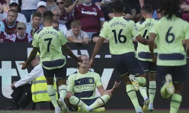 对关注者而 对关注者而