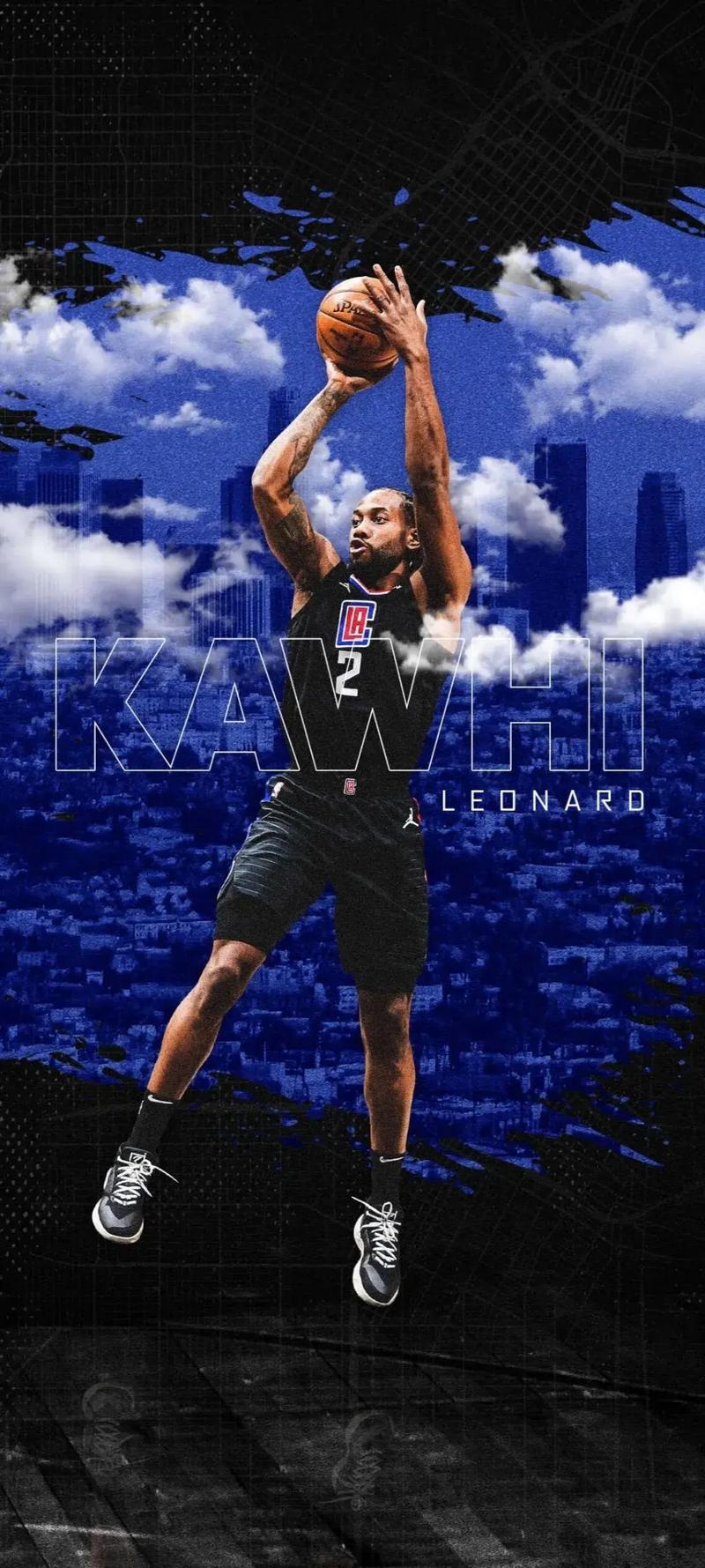 岁的球员能 岁的球员能