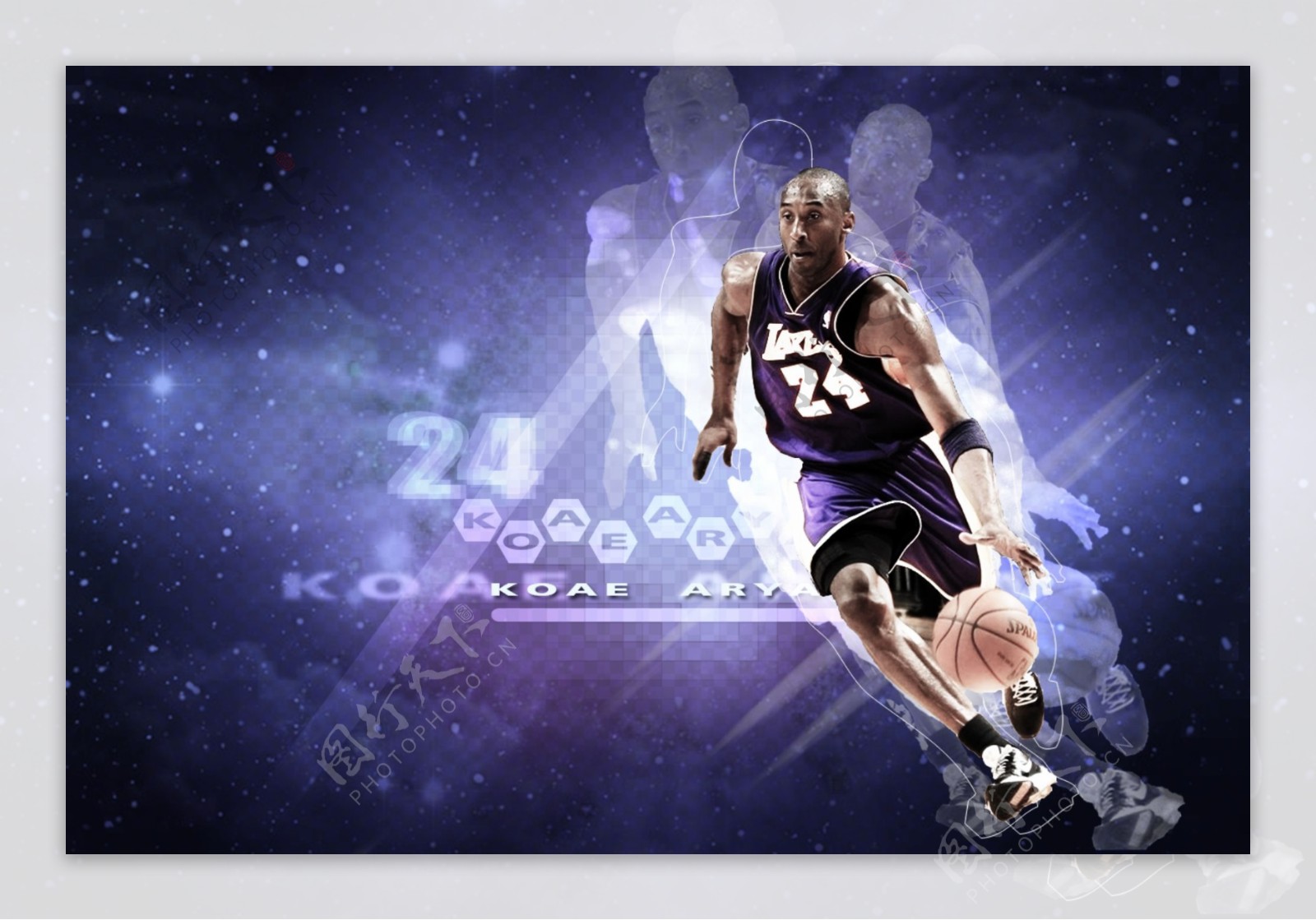 到欧洲的迁 到欧洲的迁