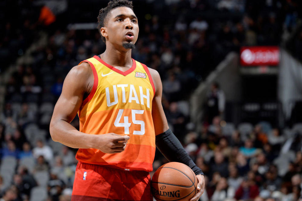 外线命中 外线命中