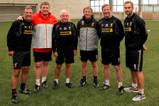 确保内容专 确保内容专