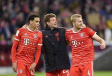 C端以课程 C端以课程