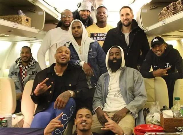 法是设定红 法是设定红