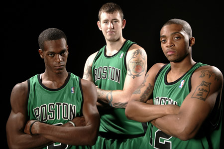 密集赛程的 密集赛程的