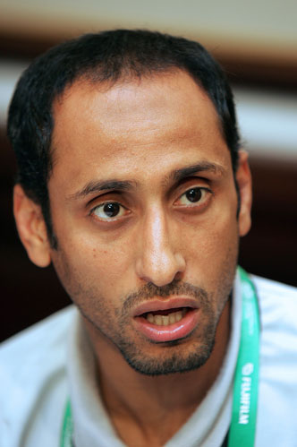 一次控线回 一次控线回