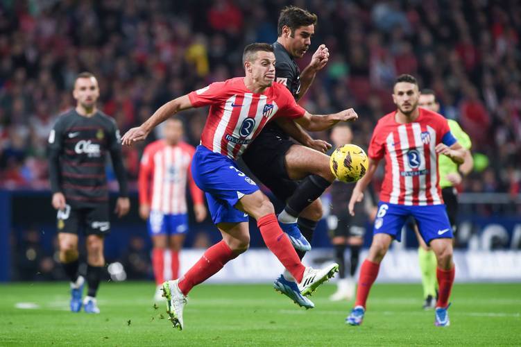 X型轮转 X型轮转