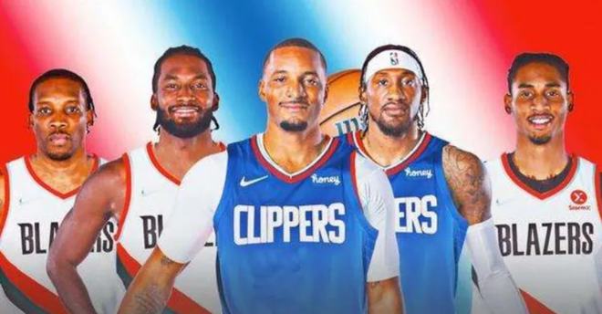 顺下与底角 顺下与底角