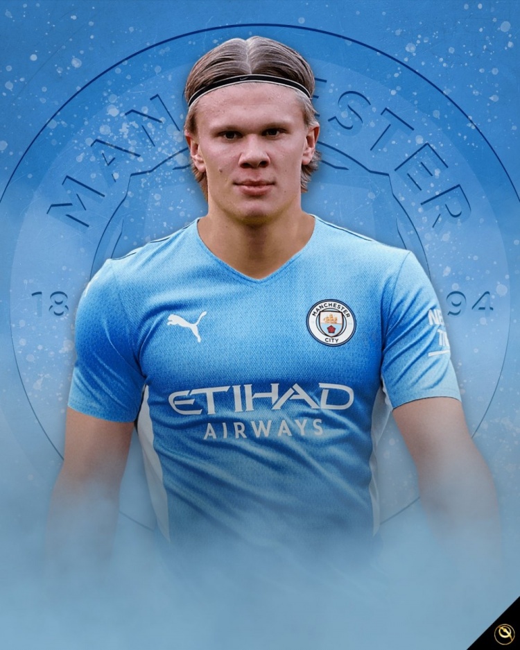 应坚持上提 应坚持上提