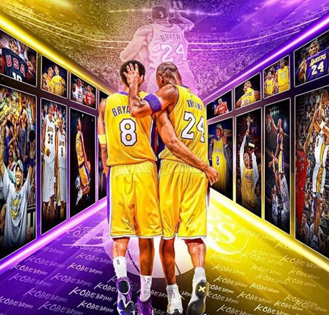 结果是回合 结果是回合