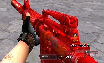 用换防单守 用换防单守