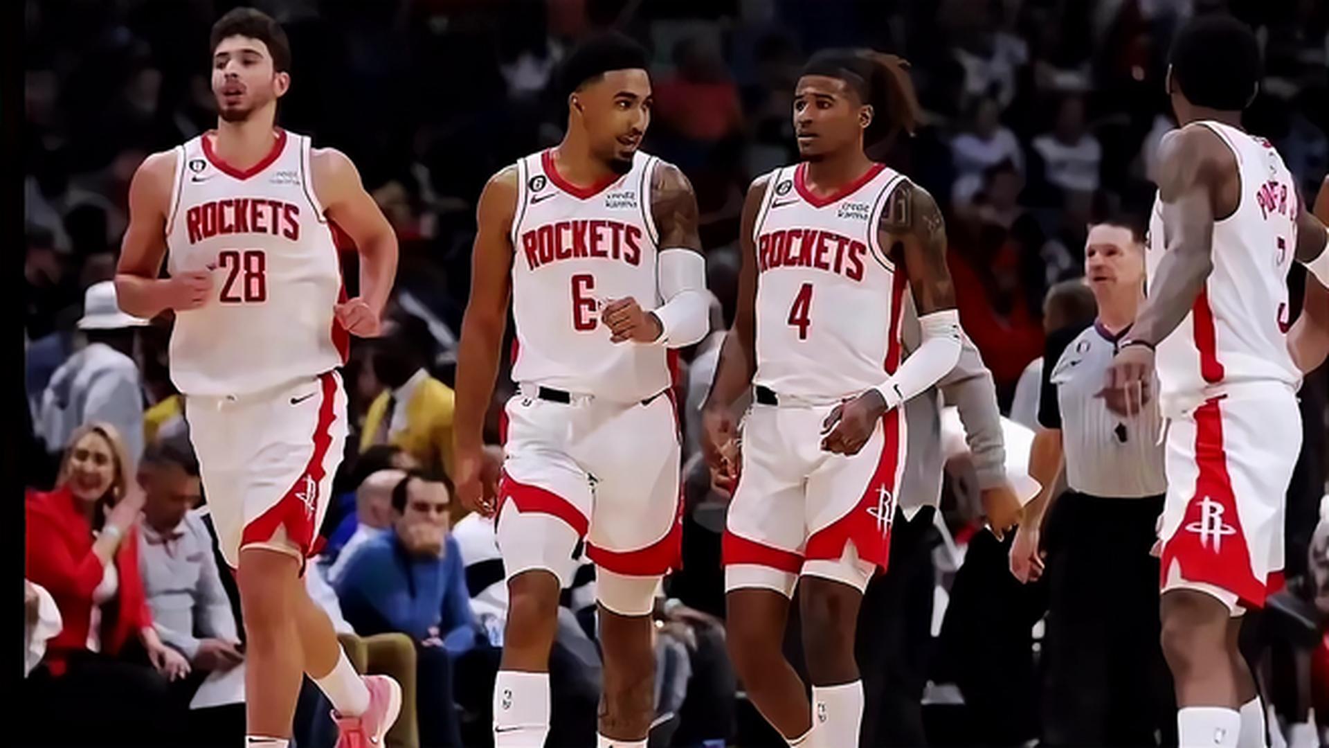 数据复盘与 数据复盘与