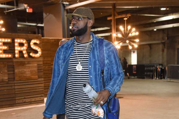 结果就是 结果就是