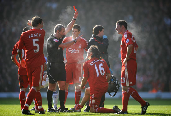 本周再次派